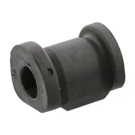 febi-bilstein-37568-lozyskowanie-wahacz