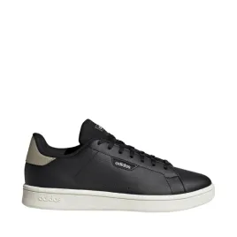 nd05-jq0517-41-1-3-jq0517-buty-damskie-adidas-urb