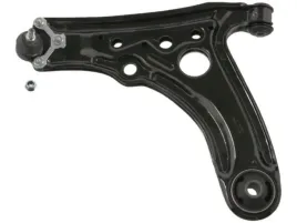 febi-bilstein-37409-wahacz-zawieszenie-kola