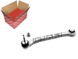 febi-bilstein-37443-wahacz-zawieszenie-kola