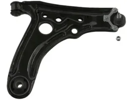 febi-bilstein-37410-wahacz-zawieszenie-kola
