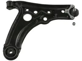 febi-bilstein-37408-wahacz-zawieszenie-kola