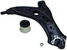 febi-bilstein-37292-wahacz-zawieszenie-kola