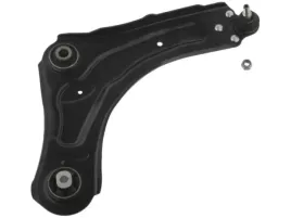 febi-bilstein-37068-wahacz-zawieszenie-kola