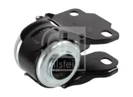 febi-bilstein-36963-lozyskowanie-wahacz