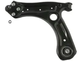 febi-bilstein-36925-wahacz-zawieszenie-kola