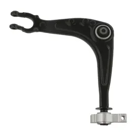 febi-bilstein-36902-wahacz-zawieszenie-kola