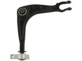 febi-bilstein-36901-wahacz-zawieszenie-kola