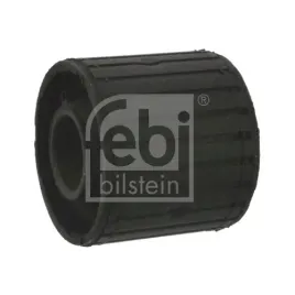 febi-bilstein-36880-lozyskowanie-wahacz