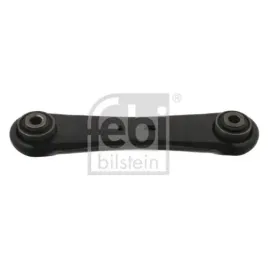 febi-bilstein-36733-drazek-wspornik-zawieszenie-kola