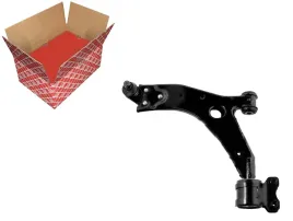 febi-bilstein-36767-wahacz-zawieszenie-kola