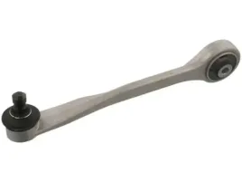 febi-bilstein-36598-wahacz-zawieszenie-kola