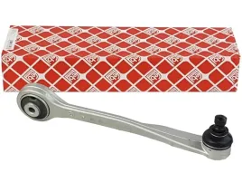 febi-bilstein-36597-wahacz-zawieszenie-kola