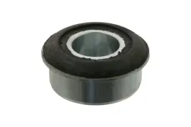 febi-bilstein-35266-lozyskowanie-wahacz