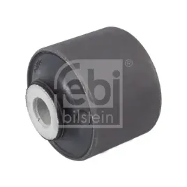 tuleja-tulejka-wahacza-febi-bilstein-36458