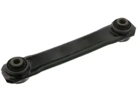 febi-bilstein-34940-wahacz-zawieszenie-kola