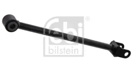 febi-bilstein-36396-drazek-wspornik-zawieszenie-kola
