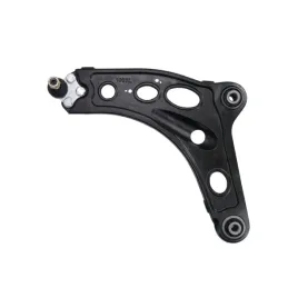 febi-bilstein-36345-wahacz-zawieszenie-kola