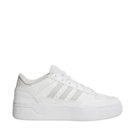 nd05-jp7524-40-jp7524-buty-damskie-adidas-break-s