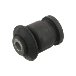 febi-bilstein-36281-lozyskowanie-wahacz