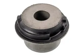 febi-bilstein-36168-lozyskowanie-wahacz