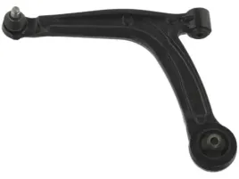 febi-bilstein-34759-wahacz-zawieszenie-kola