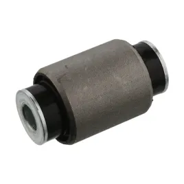 febi-bilstein-36159-lozyskowanie-wahacz