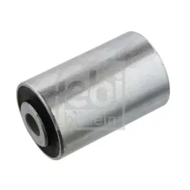febi-bilstein-36156-lozyskowanie-wahacz