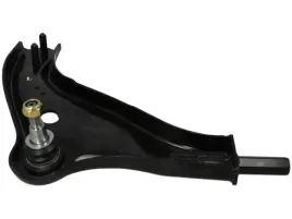 febi-bilstein-36140-wahacz-zawieszenie-kola