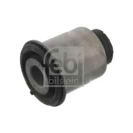 febi-bilstein-36121-lozyskowanie-wahacz