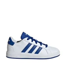 nd05-jq8008-39-1-3-jq8008-buty-dla-dzieci-adidas
