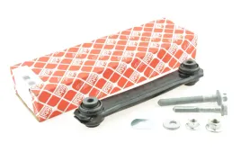 febi-bilstein-36112-wahacz-zawieszenie-kola