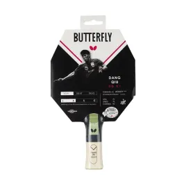 nd05-r4001-rakietka-do-ping-ponga-butterfly-dang