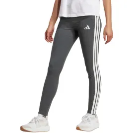 nd05-jz3299-l-jz3299-legginsy-damskie-adidas-esse