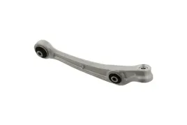febi-bilstein-36054-wahacz-zawieszenie-kola