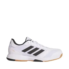 nd05-ji1505-42-ji1505-buty-meskie-adidas-ligra-8