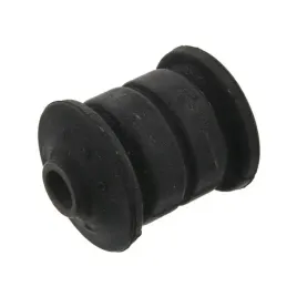 febi-bilstein-36005-lozyskowanie-wahacz