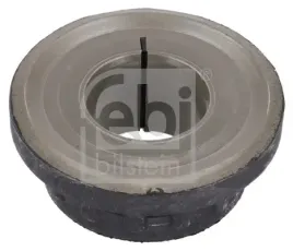 febi-bilstein-35271-lozyskowanie-wahacz