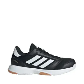 nd05-ih0526-41-1-3-ih0526-buty-meskie-adidas-ligr