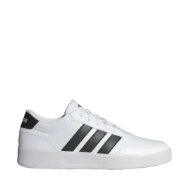 nd05-jr3547-40-2-3-jr3547-buty-meskie-adidas-brea