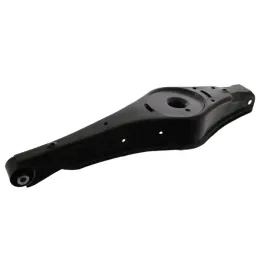 febi-bilstein-34884-wahacz-zawieszenie-kola