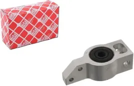 febi-bilstein-34839-lozyskowanie-wahacz