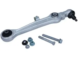 febi-bilstein-34767-wahacz-zawieszenie-kola