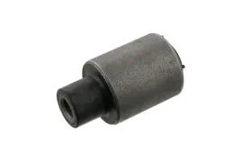 febi-bilstein-34284-lozyskowanie-wahacz