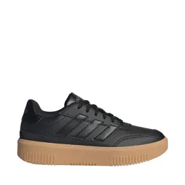 nd05-jr0728-40-2-3-jr0728-buty-damskie-adidas-cou