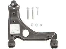 febi-bilstein-34227-wahacz-zawieszenie-kola