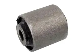 febi-bilstein-34203-lozyskowanie-wahacz