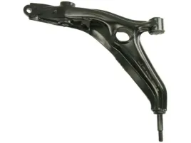 febi-bilstein-34730-wahacz-zawieszenie-kola