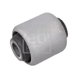 tuleja-tulejka-wahacza-febi-bilstein-34175