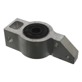 febi-bilstein-33972-lozyskowanie-wahacz